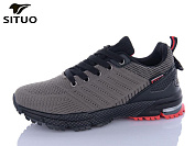 Кроссовки Situo B461-5 от магазина Frison