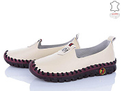 Кроссовки Zahar 0T12-2 от магазина Frison