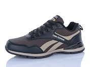 Кроссовки Suba A7726-7 от магазина Frison