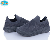 Кроссовки Bbt F572-3-2 от магазина Frison