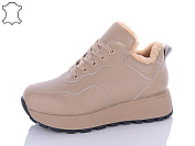 Кроссовки Aba2 E3ABA2-6 от магазина Frison