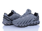 Кроссовки Dan Marest A3375-5 от магазина Frison