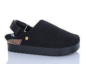 Сабо Horoso PA132-1 от магазина Frison