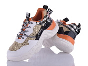 Кроссовки Obuv Ok 3B-20-7A от магазина Frison