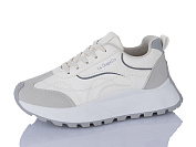 Кроссовки Xifa M808-6 от магазина Frison