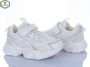 Кроссовки Paliament L484-2 от магазина Frison