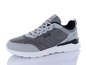 Кроссовки Aba2 A3ABA65-4 от магазина Frison