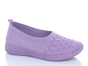 Туфли Aba 327-7 от магазина Frison