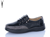 Туфли Ldw 902-1 от магазина Frison