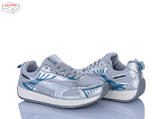 Кроссовки Qq Панда W804-3 от магазина Frison