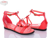 Obuv OK 913-6 от магазина Frison