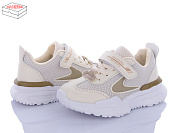 Кроссовки Kulada-Ucss-M•D BY16-05 от магазина Frison