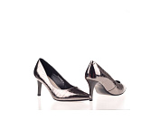 Туфли Allshoes 152246 от магазина Frison