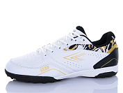 Спорт Kmb2 A1705-11 от магазина Frison