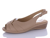 Босоножки Brother A701-7 от магазина Frison