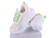 Кроссовки Sharif 19652-7 (26-30) от магазина Frison