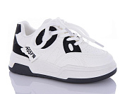 Кроссовки Okshoes B959-2 от магазина Frison