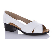 Туфли I.Trendy W207-2 от магазина Frison