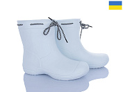 Сапоги Apawwa 119290-6B от магазина Frison