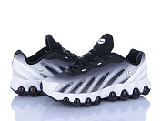 Кроссовки Dan Marest B3375-6 от магазина Frison