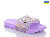 Aldo 7015-375 от магазина Frison