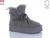 Угги Gukkcr 9025 от магазина Frison