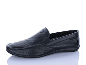 Мокасины Desay WL8020-91 от магазина Frison