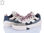 Кроссовки Мир 4008-M7520-11C от магазина Frison