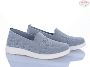 Туфли Kulada-Ucss-M•D 2507-3 от магазина Frison