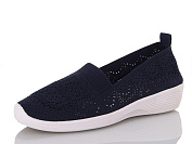 Туфли Yuemingzu F02-2 от магазина Frison