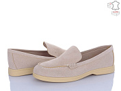 Туфли Zdw PL9-5 от магазина Frison