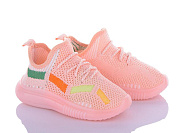 Кроссовки Alemykids-Caroc MB5531E от магазина Frison