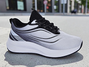 Кроссовки Horoso VA508-4R от магазина Frison