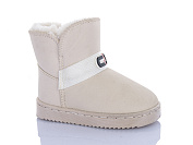 Угги Ashiguli B306 beige от магазина Frison