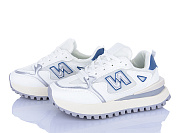 Кроссовки Violeta HD69-172-48-6 от магазина Frison