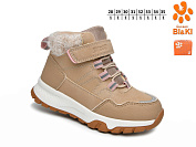 Ботинки Том.М 01422C от магазина Frison