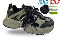 Кроссовки Jong-Golf C11764-5 от магазина Frison