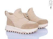 Ботинки Leguzaza 82037-7-53 от магазина Frison