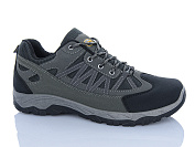 Кроссовки Aba FC307 grey от магазина Frison