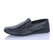 Мокасины Desay WL8020-51 от магазина Frison