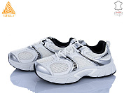 Кроссовки Stilli Group NK100-2 шкіра от магазина Frison