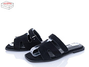 Шлепанцы Aba2 F1ABA79-1 от магазина Frison