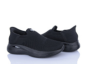 Кроссовки Little Fairy A1047-1 піна от магазина Frison