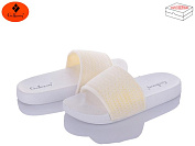 Шлепанцы Gollmony M282 от магазина Frison