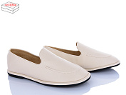 Туфли Ailaifa D801-11 от магазина Frison