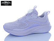 Кроссовки Baas H1106-20 от магазина Frison