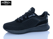 Кроссовки Baas L1863-1 от магазина Frison