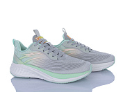 Кроссовки Lion-Lu B0073-7 от магазина Frison