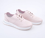 Туфли Allshoes 197097 от магазина Frison