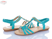 Босоножки Rama 725-7 от магазина Frison